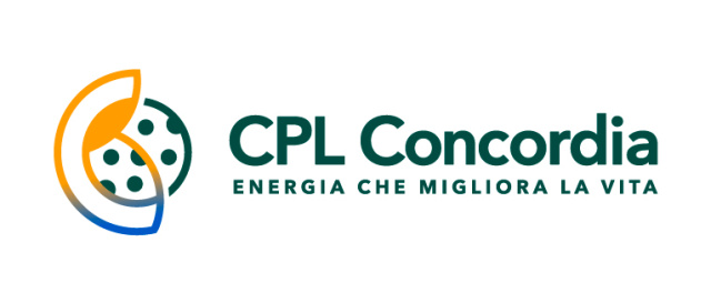 CPL Concordia - Partner