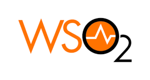 WSO2 & Profesia - Partner