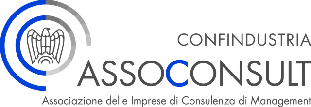 ASSOCONSULT - Partner
