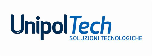 UnipolTech - Partner