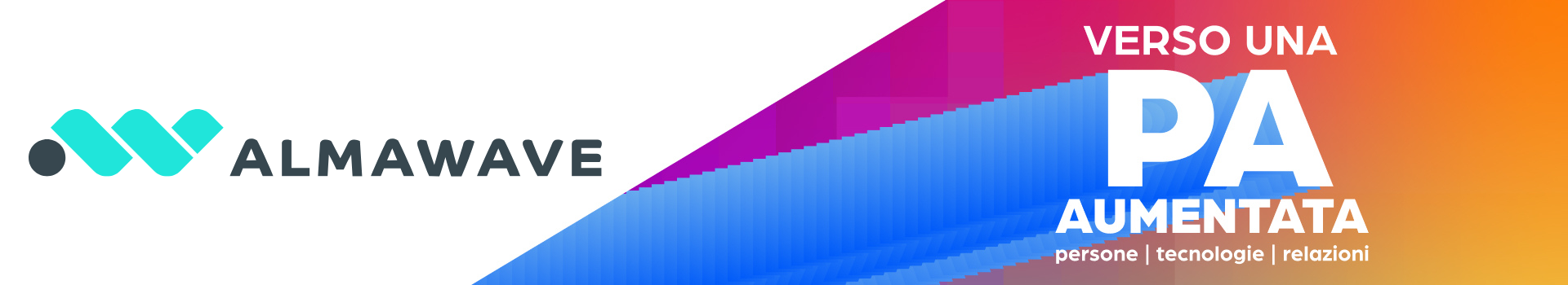 Almawave - Partner
