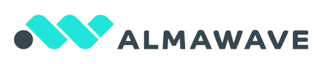 Almawave - Partner