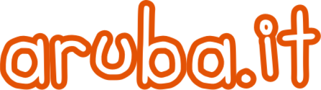 Aruba.it - Partner