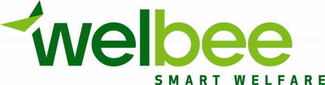 Wellbee - Partner