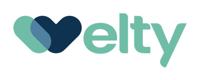Elty - Partner