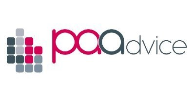 PA Advice - Partner