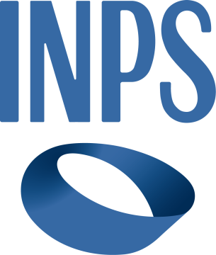 INPS - Partner