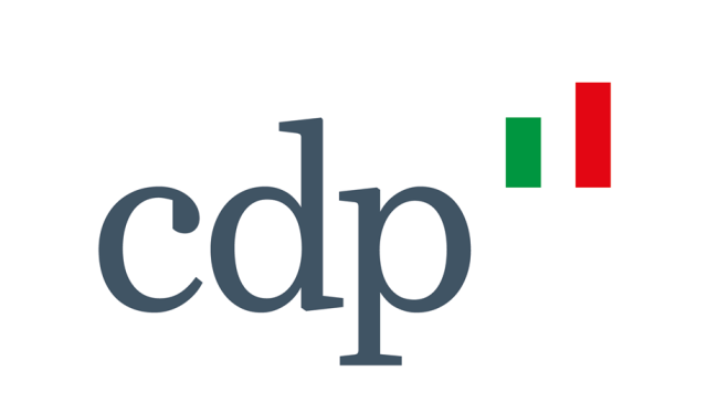 Cassa Depositi e Prestiti - Partner