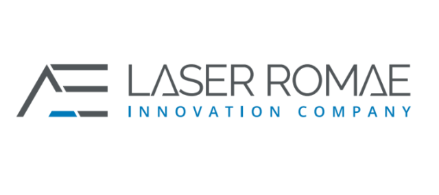 Laser Romae - Partner