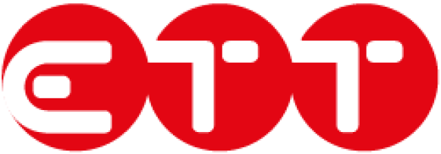 ETT - 