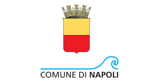 Comune di Napoli - Partner