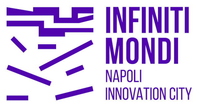 Infiniti Mondi - Napoli Innovation City - 