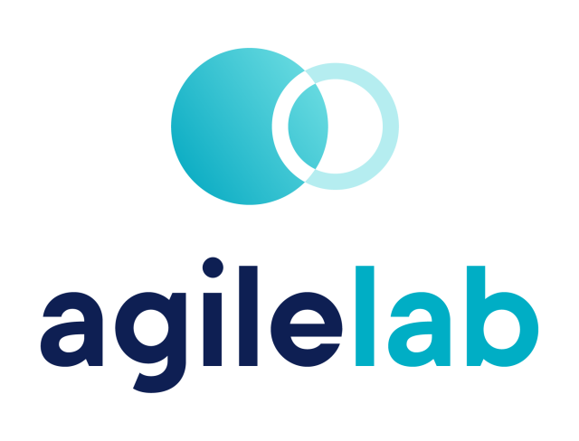 Agile Lab - Partner
