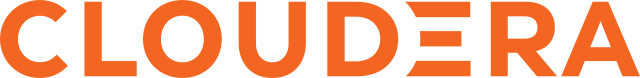 Cloudera - Partner