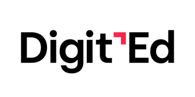 Digit'Ed - Partner