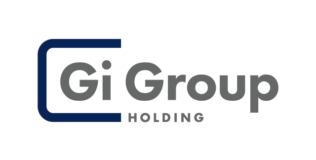 Gi Group Holding - Partner