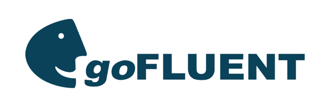 goFLUENT - Partner
