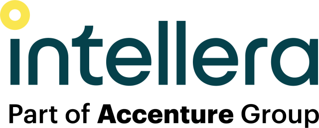 Intellera Consulting - Main Partner