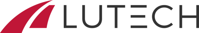 Lutech - Partner