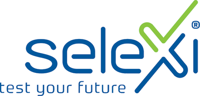 Selexi - Partner