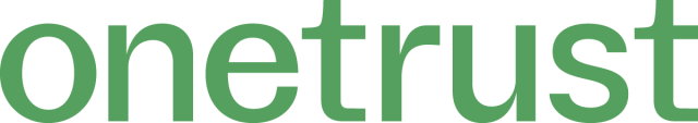OneTrust - Partner