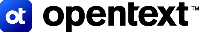 OpenText - Partner