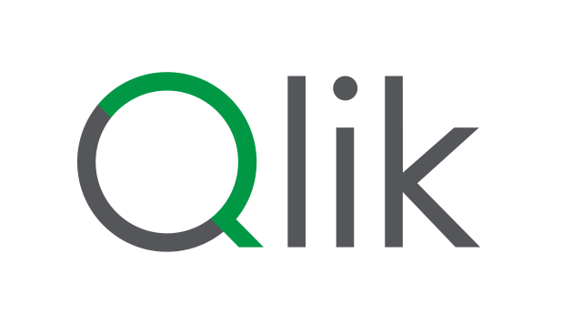 Qlik - Partner