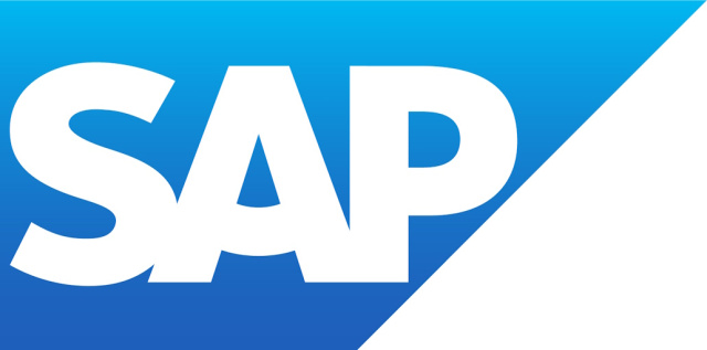 SAP - Partner