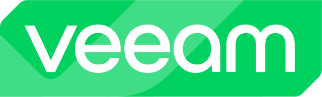 Veeam Software - Partner