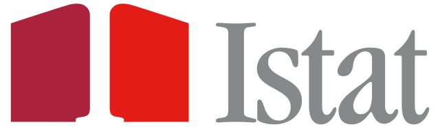 ISTAT - Partner