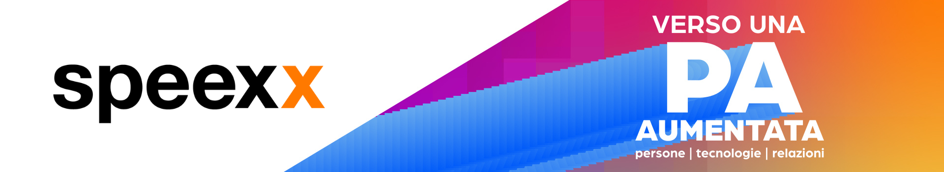 Speexx - Partner