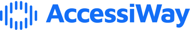 AccessiWay - Partner