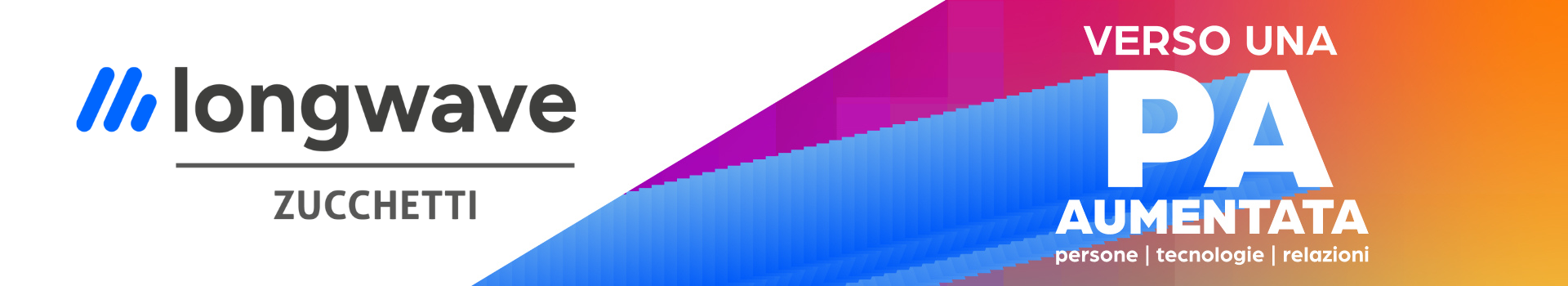 Longwave - Partner