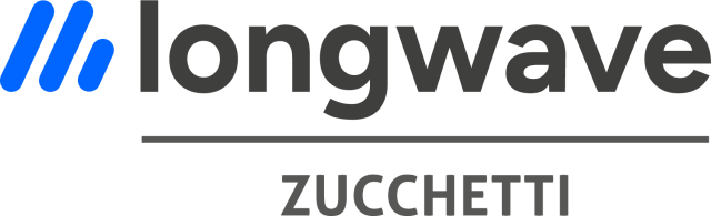 Longwave - Partner