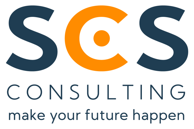 SCS Consulting - Partner
