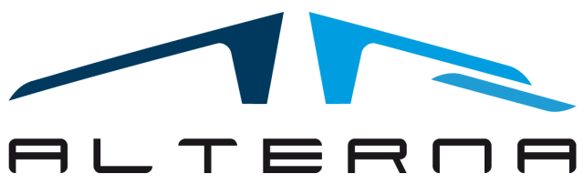 Alterna - Partner