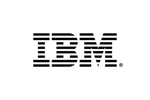 IBM Italia - Partner
