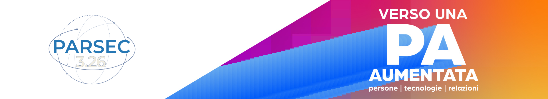 Parsec 3.26 - Partner