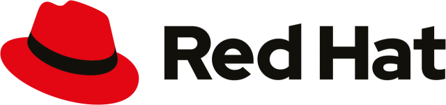 Red Hat - Partner