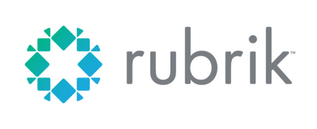 Rubrik - Partner