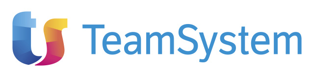 TeamSystem - Partner