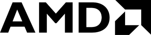 AMD - Partner