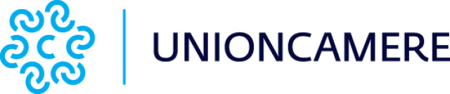 Unioncamere - Partner