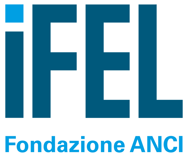 Fondazione IFEL - Partner