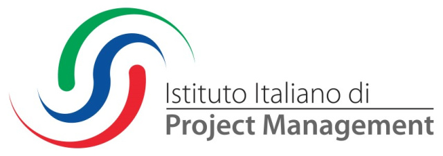 ISIPM - Istituto Italiano di Project Management - Partner