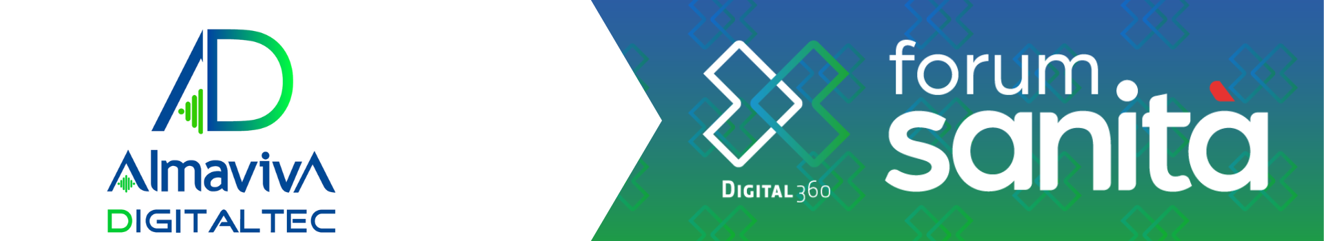 Almaviva Digitaltec - Partner