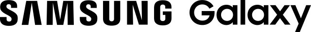 Samsung Electronics Italia - Main Partner