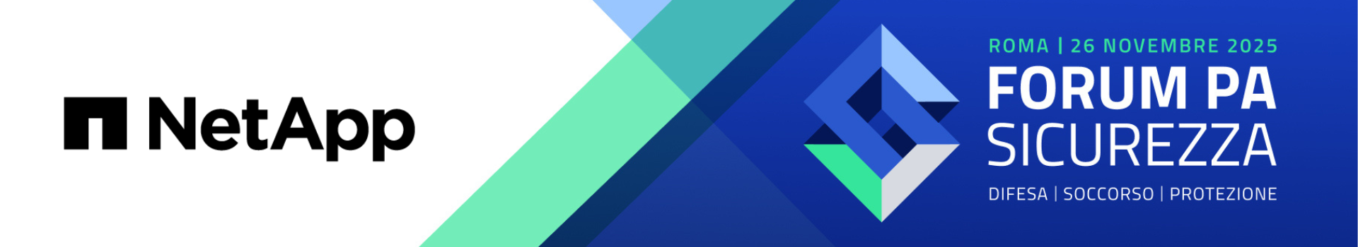 NetApp - Partner