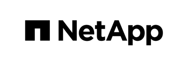 NetApp - Partner