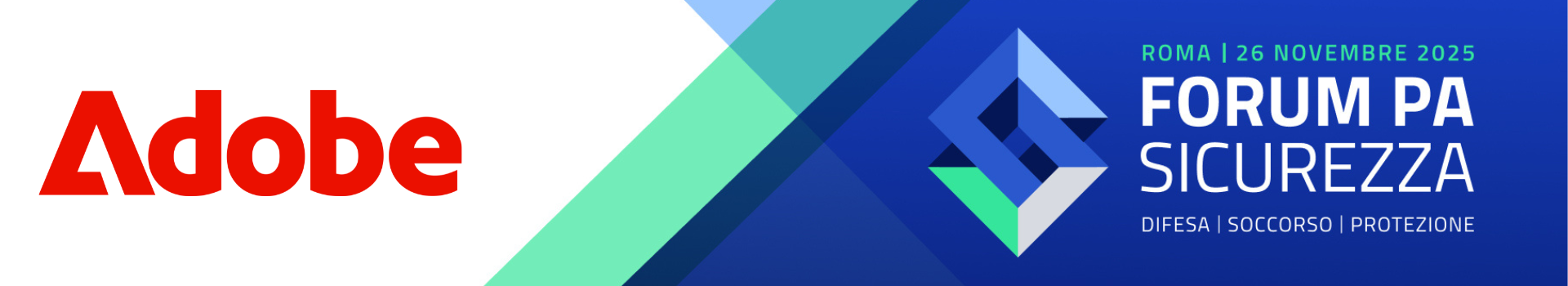 Adobe - Partner